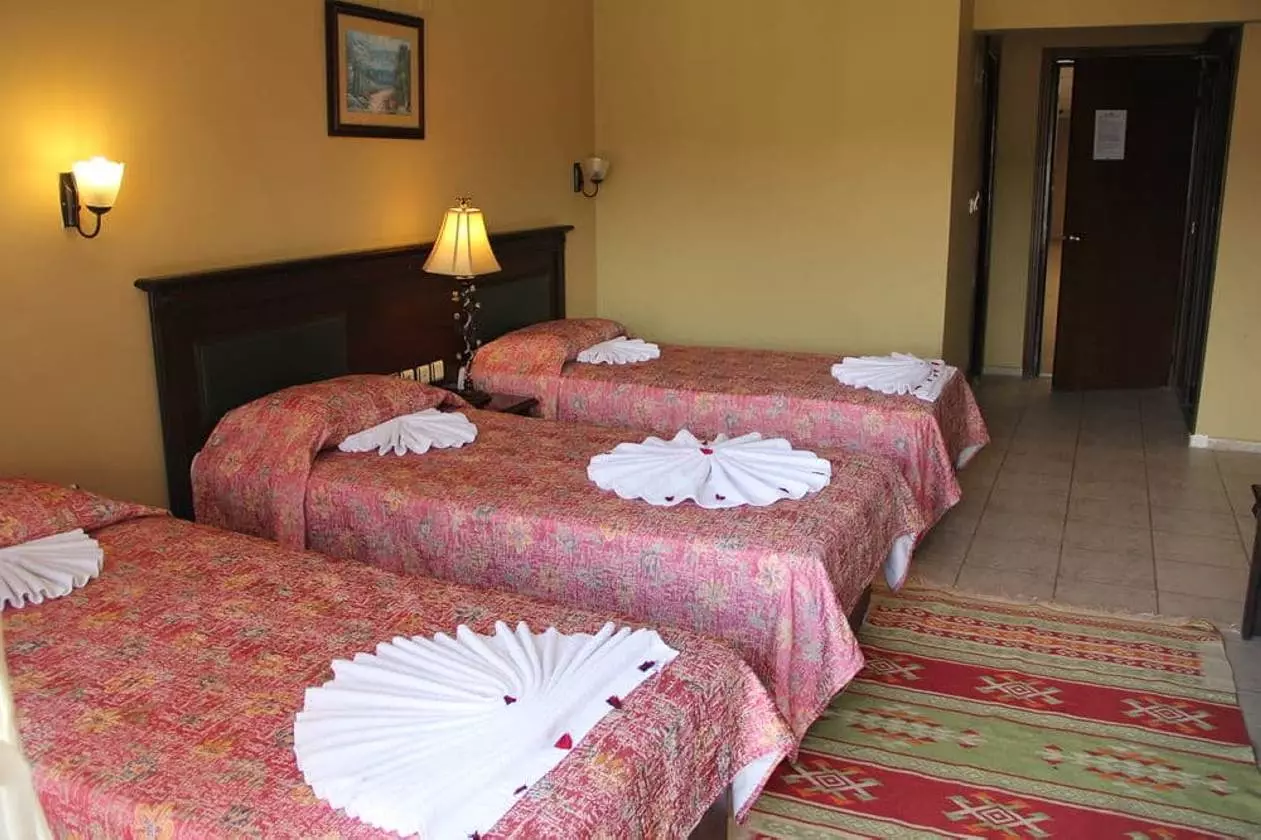 CLUBDORADO_SHABAVIZ (15).jpg